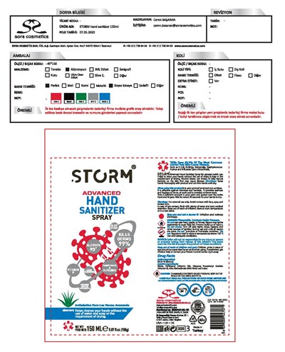 Pdp (Storm Hand Cleaning Spray Page 001 (1))